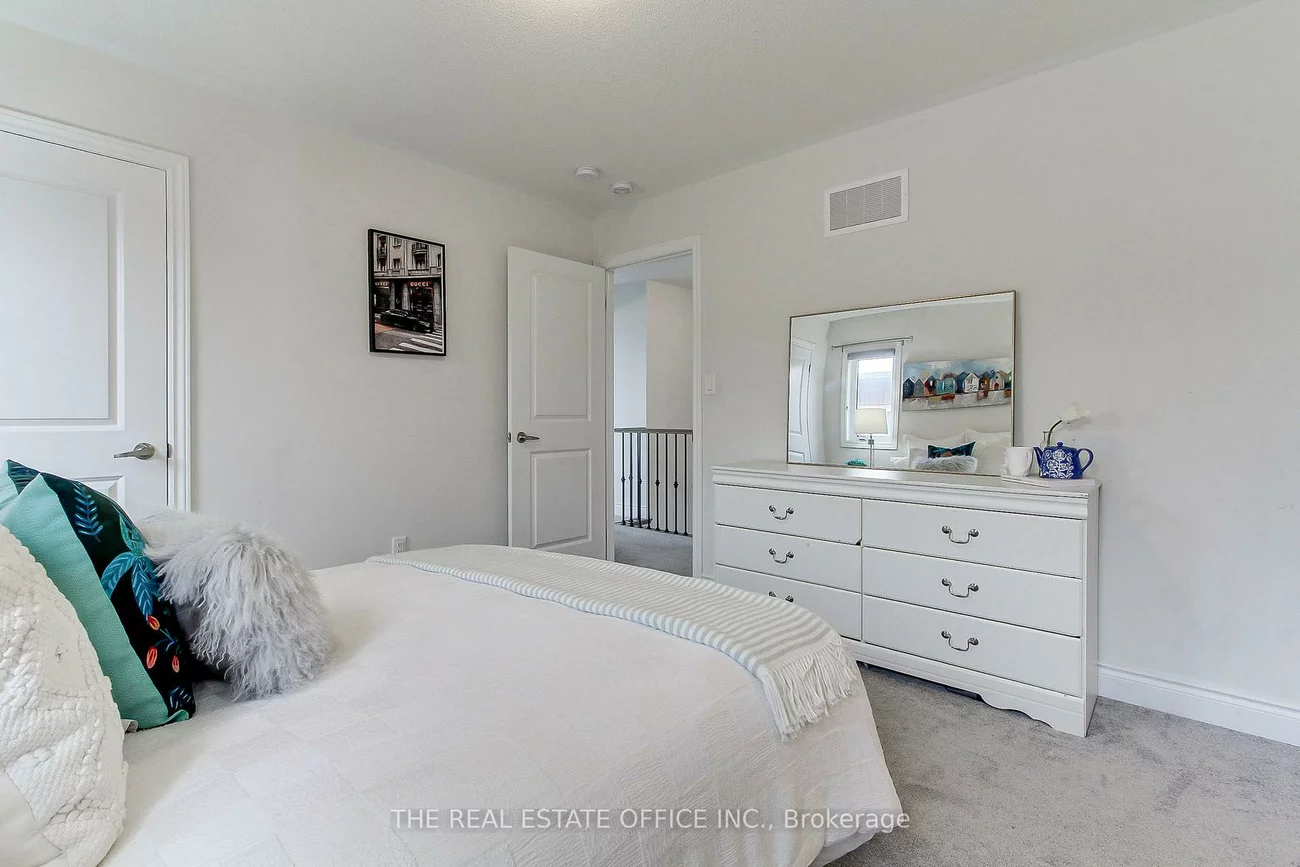 1533, Prentice, Rural Innisfil, Innisfil