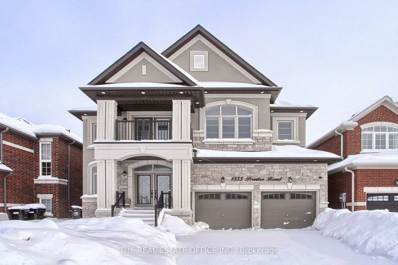 1533, Prentice, Rural Innisfil, Innisfil