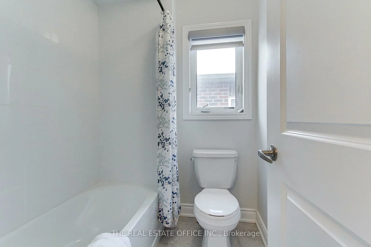 1533, Prentice, Rural Innisfil, Innisfil