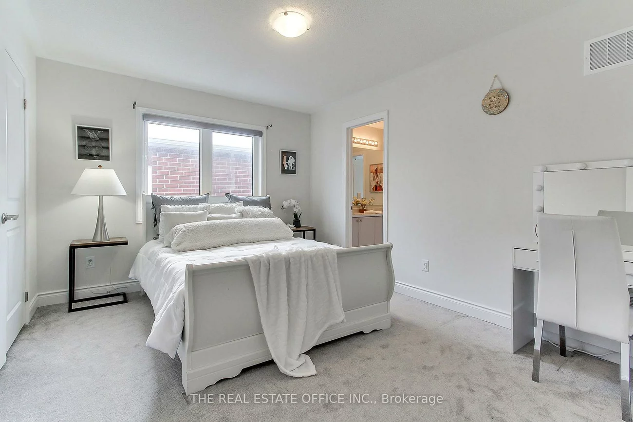 1533, Prentice, Rural Innisfil, Innisfil