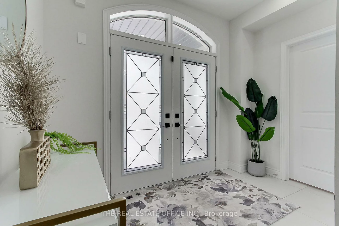 1533, Prentice, Rural Innisfil, Innisfil