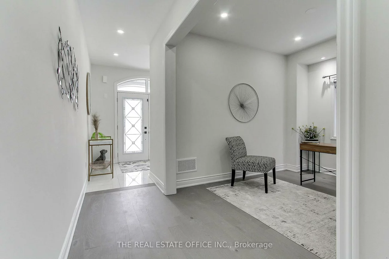 1533, Prentice, Rural Innisfil, Innisfil