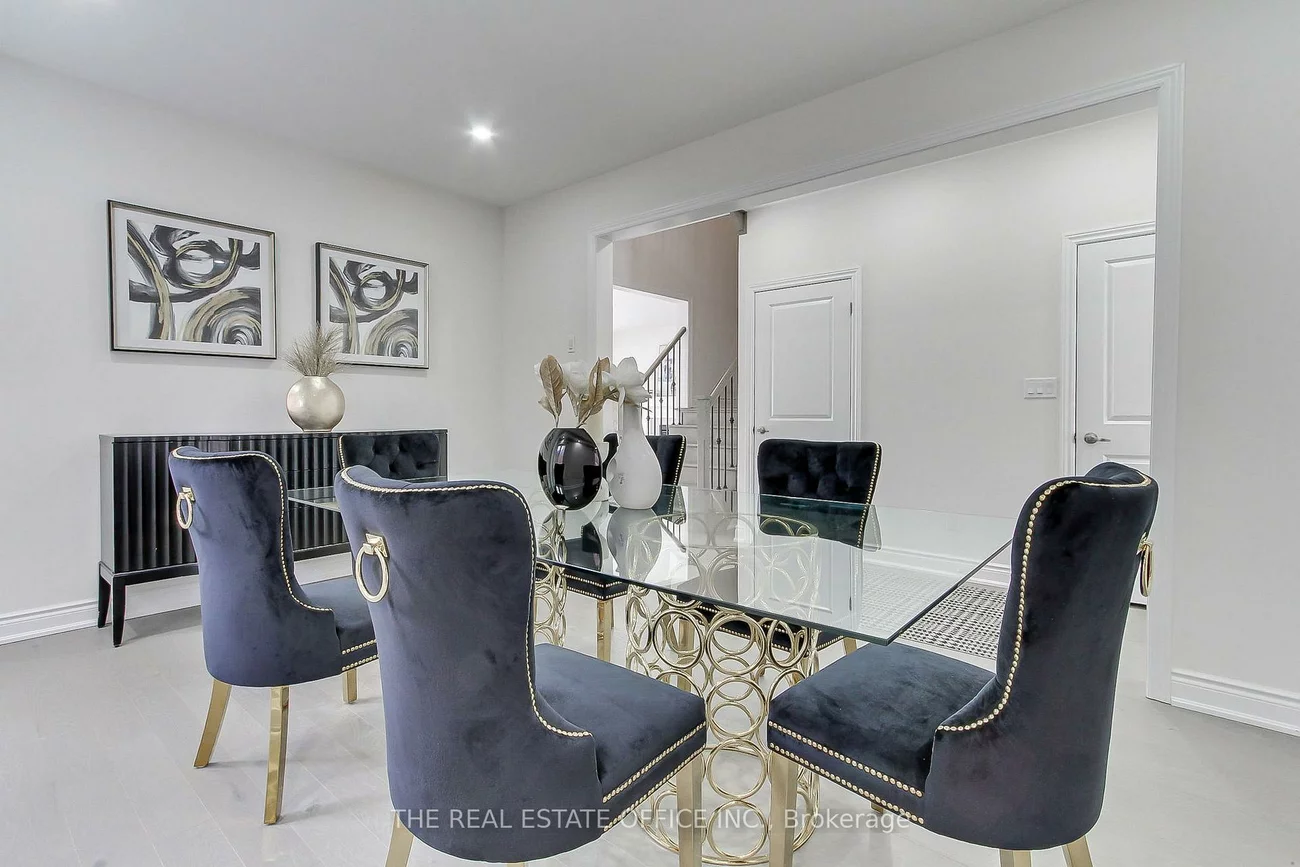 1533, Prentice, Rural Innisfil, Innisfil