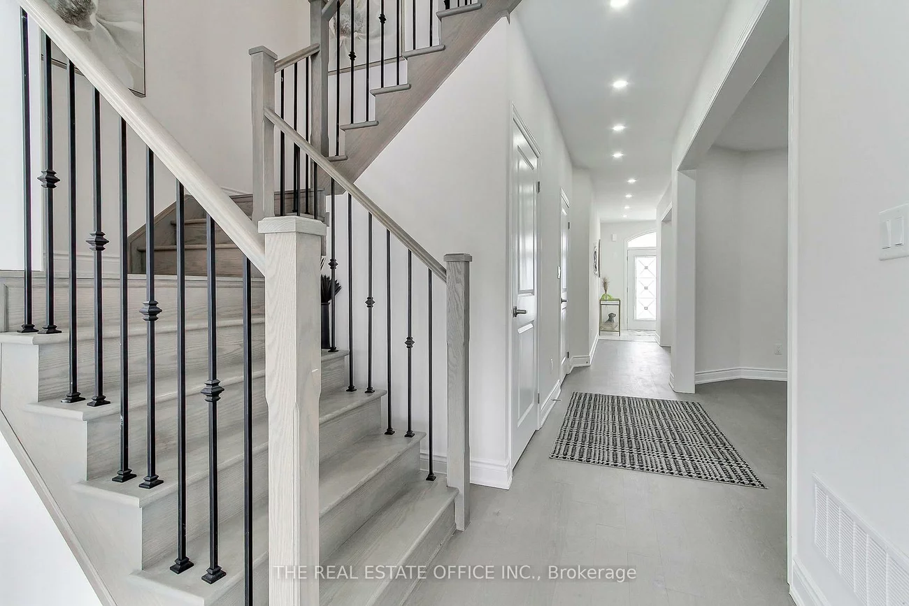 1533, Prentice, Rural Innisfil, Innisfil