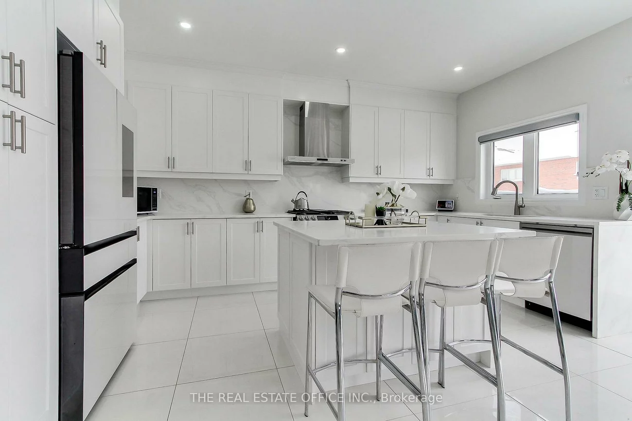 1533, Prentice, Rural Innisfil, Innisfil