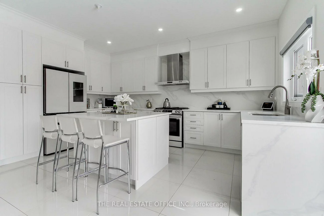 1533, Prentice, Rural Innisfil, Innisfil