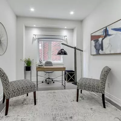 1533, Prentice, Rural Innisfil, Innisfil