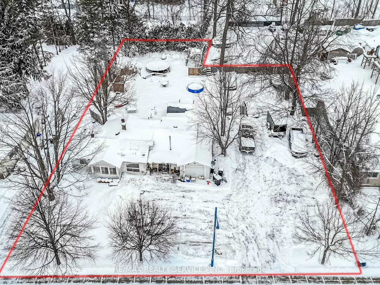 908, Innisfil Beach, Alcona, Innisfil