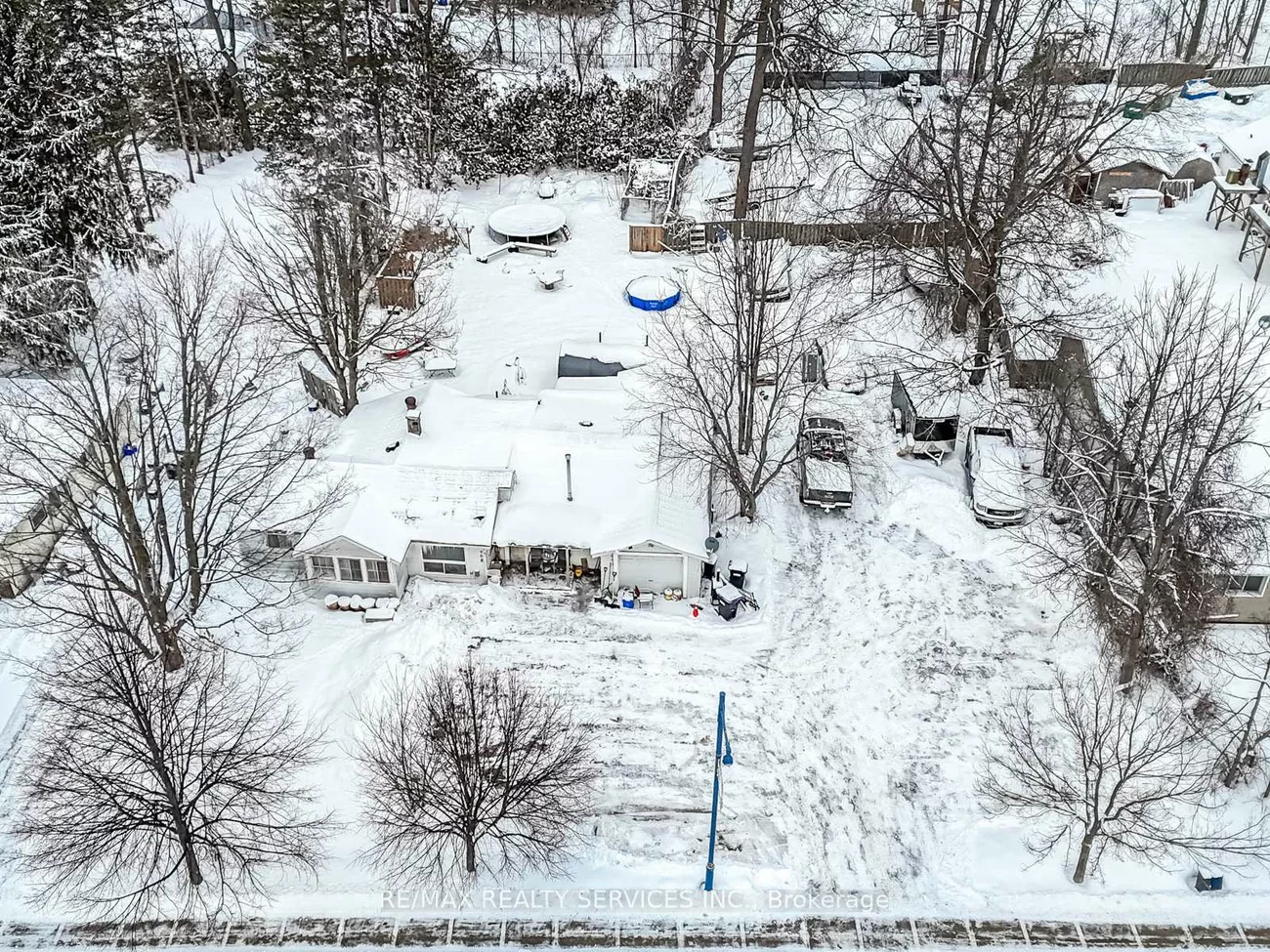 908, Innisfil Beach, Alcona, Innisfil