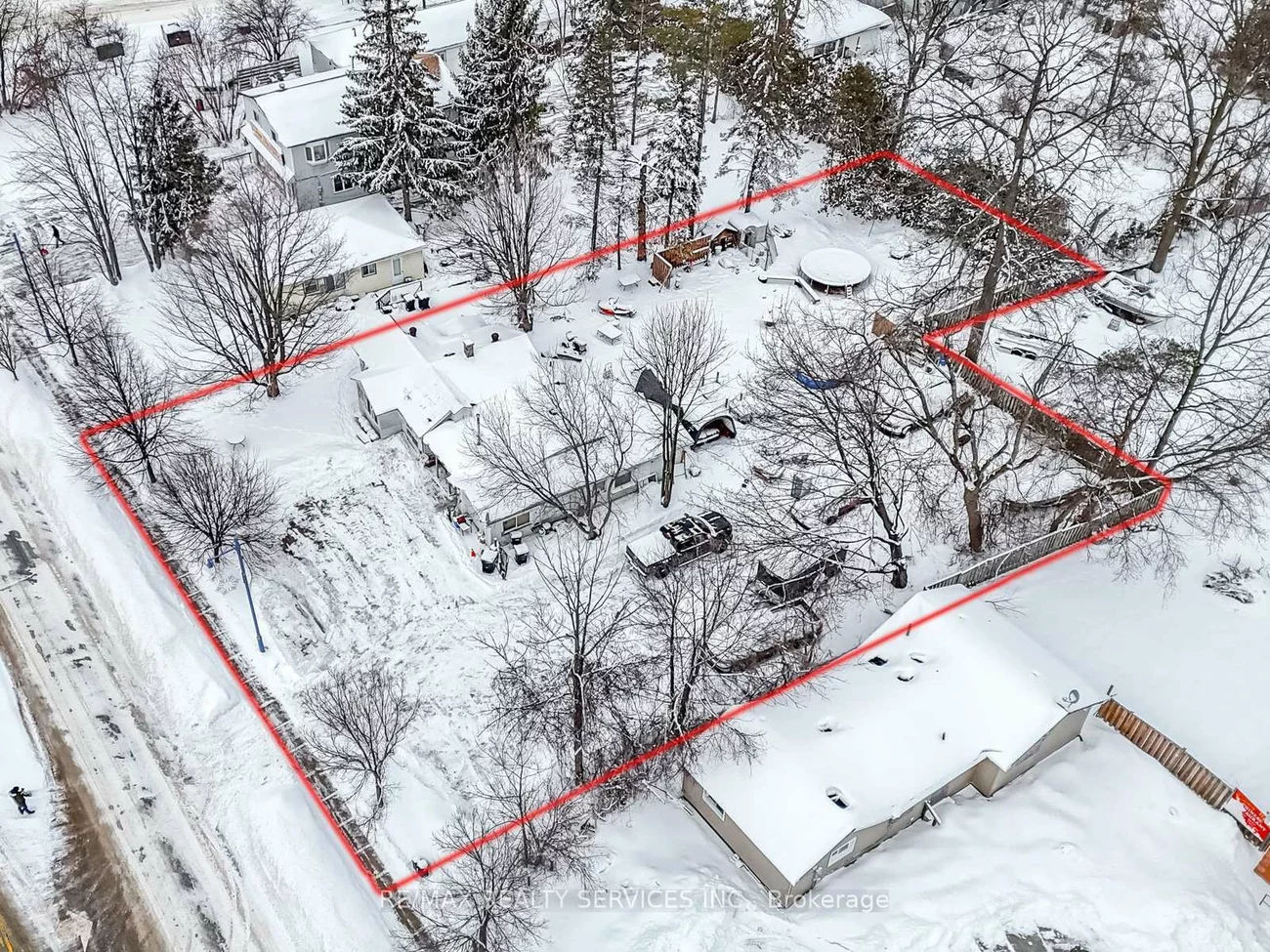 908, Innisfil Beach, Alcona, Innisfil