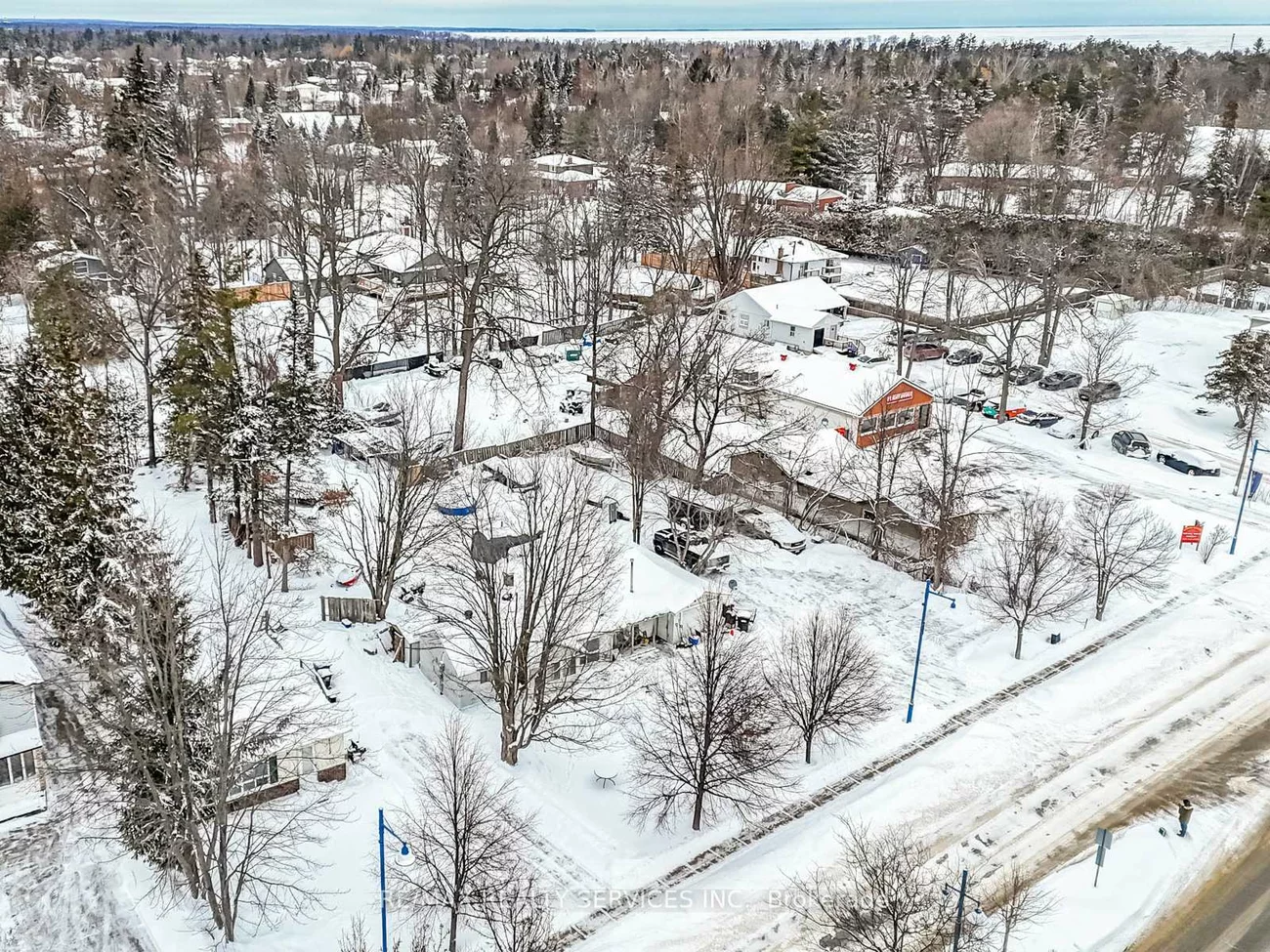 908, Innisfil Beach, Alcona, Innisfil