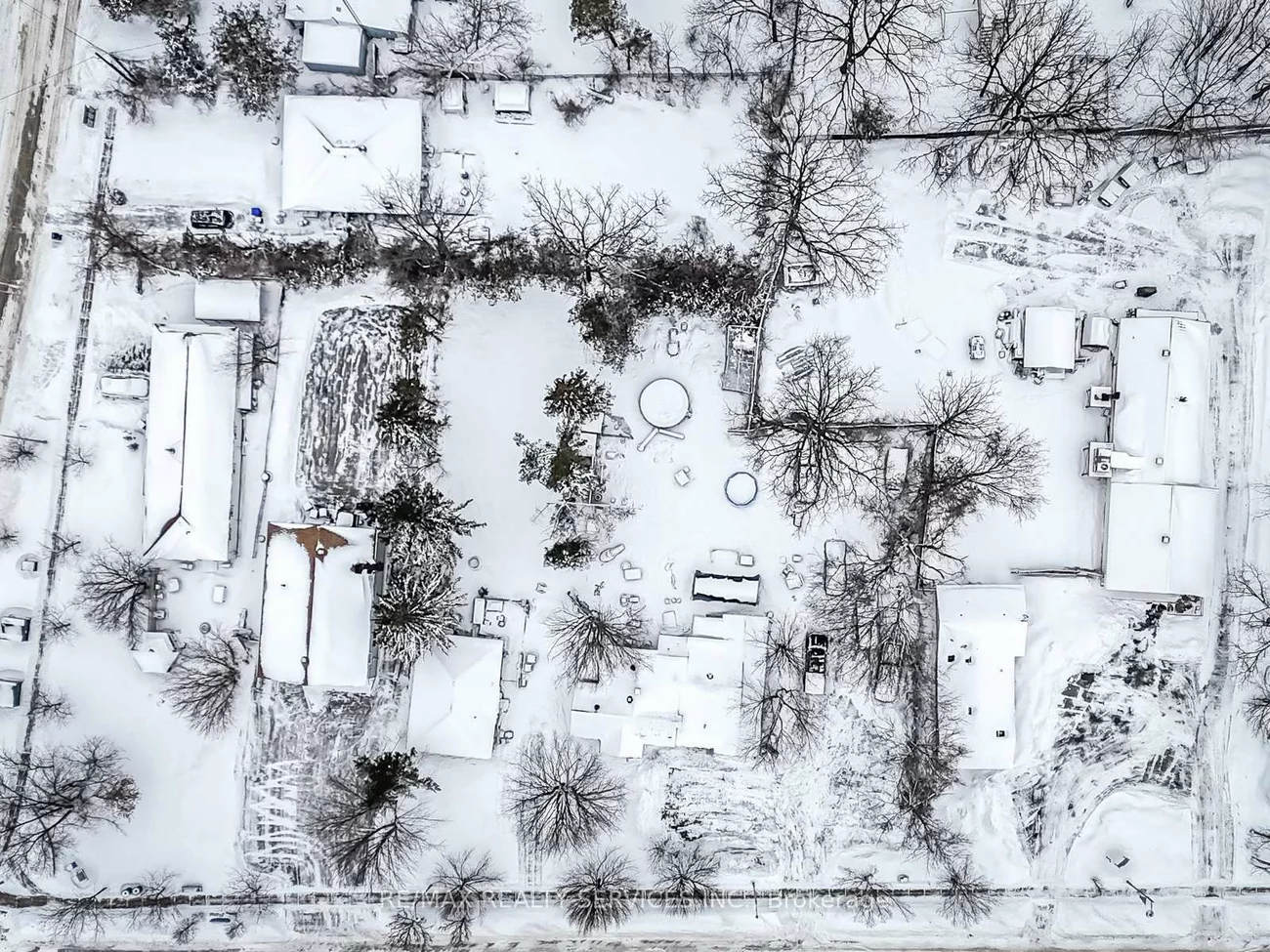 908, Innisfil Beach, Alcona, Innisfil