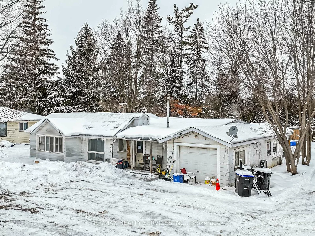 908, Innisfil Beach, Alcona, Innisfil