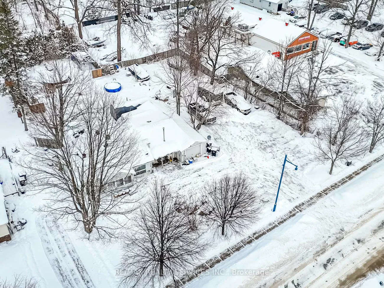 908, Innisfil Beach, Alcona, Innisfil