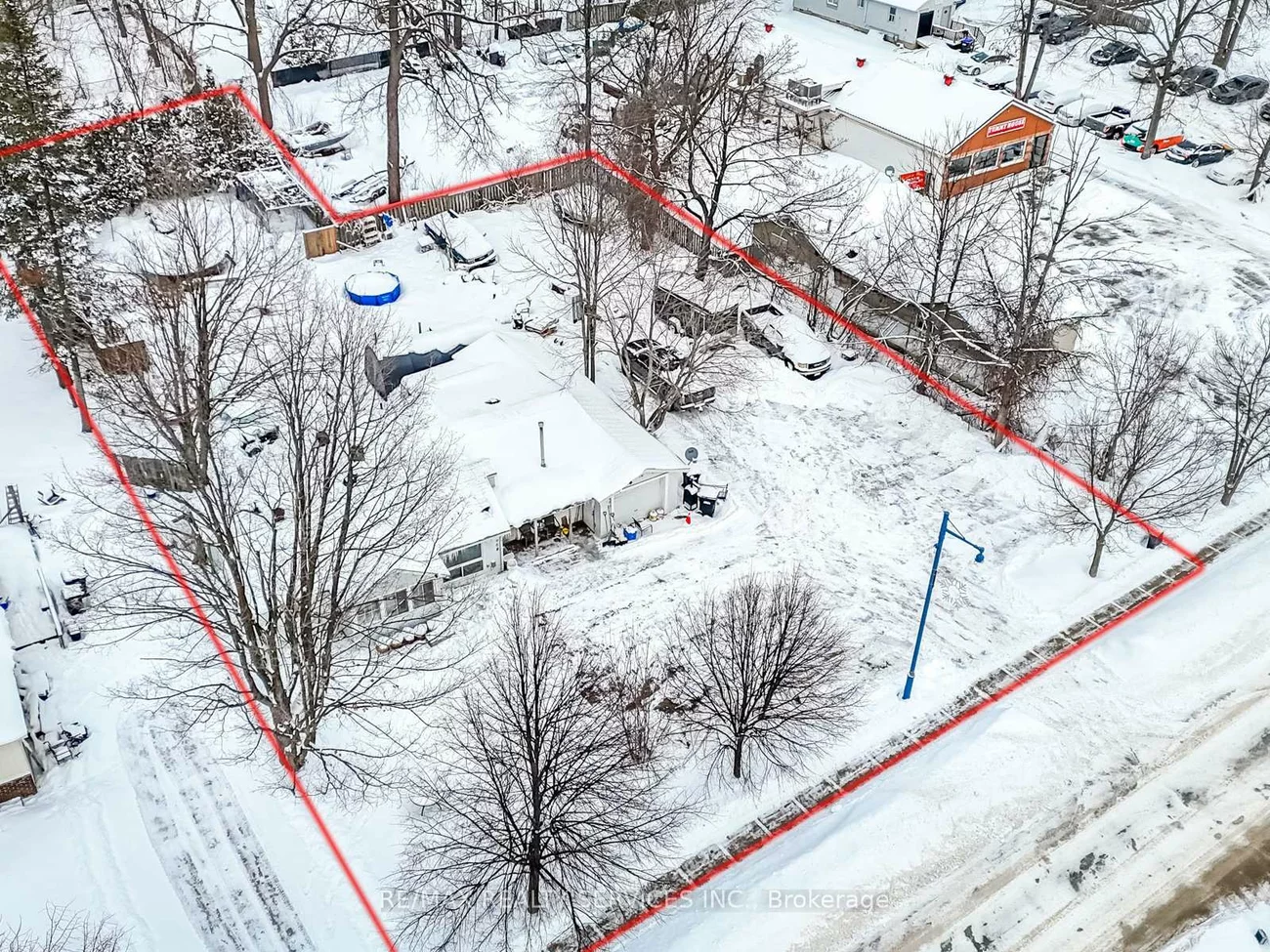 908, Innisfil Beach, Alcona, Innisfil