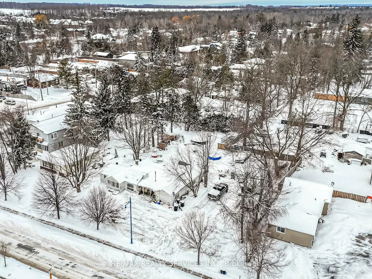 908, Innisfil Beach, Alcona, Innisfil