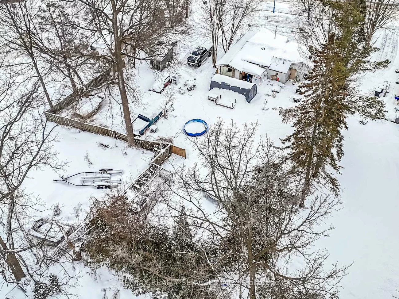 908, Innisfil Beach, Alcona, Innisfil