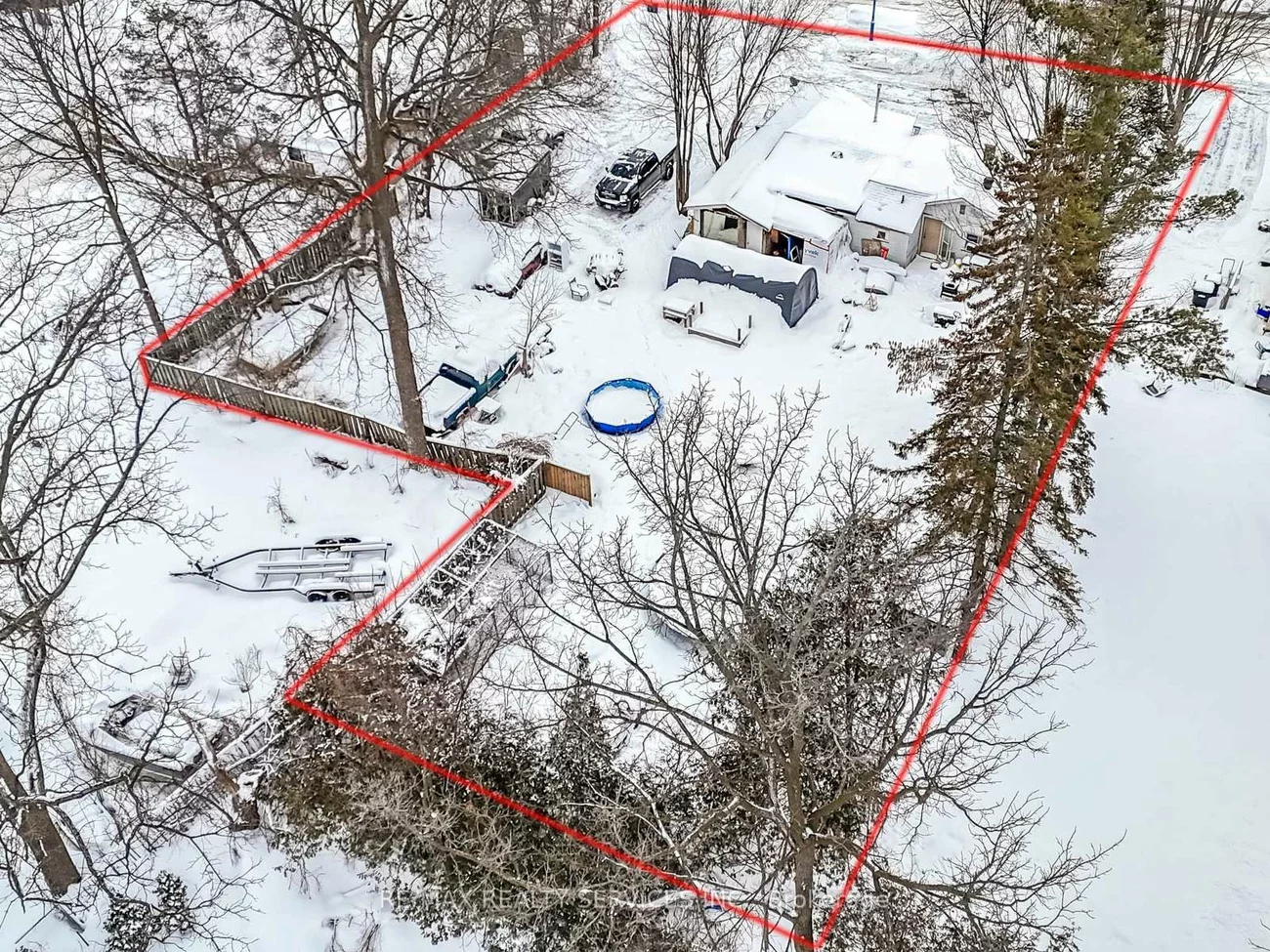 908, Innisfil Beach, Alcona, Innisfil