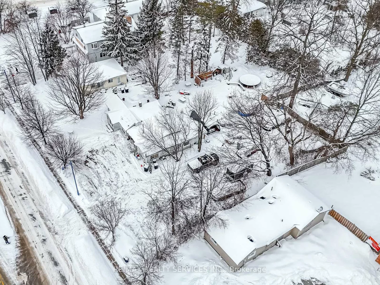 908, Innisfil Beach, Alcona, Innisfil