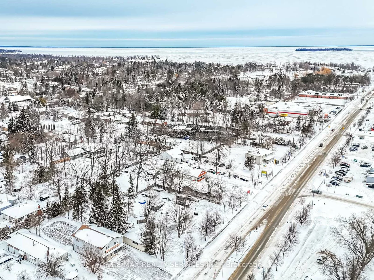 908, Innisfil Beach, Alcona, Innisfil