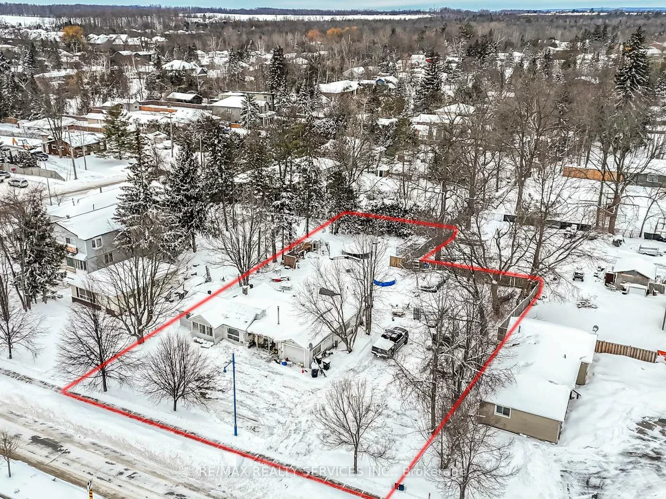 908, Innisfil Beach, Alcona, Innisfil