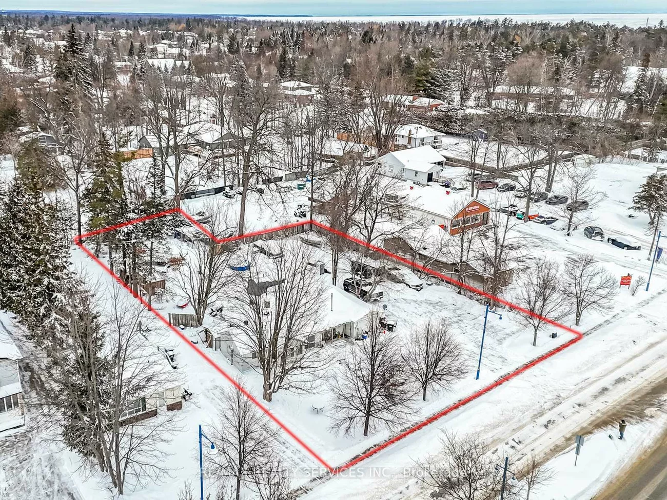 908, Innisfil Beach, Alcona, Innisfil