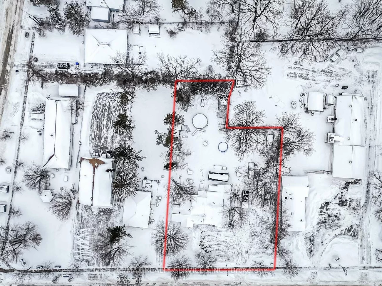 908, Innisfil Beach, Alcona, Innisfil