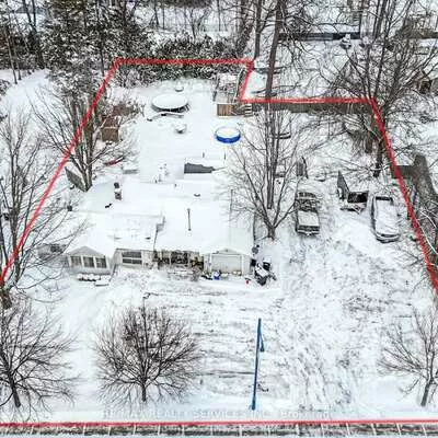 908, Innisfil Beach, Alcona, Innisfil