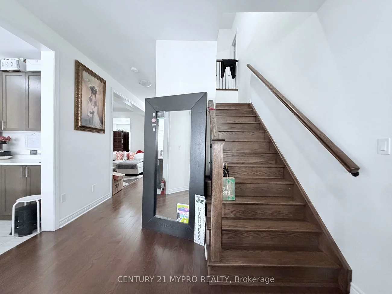 1450, Tomkins, Rural Innisfil, Innisfil