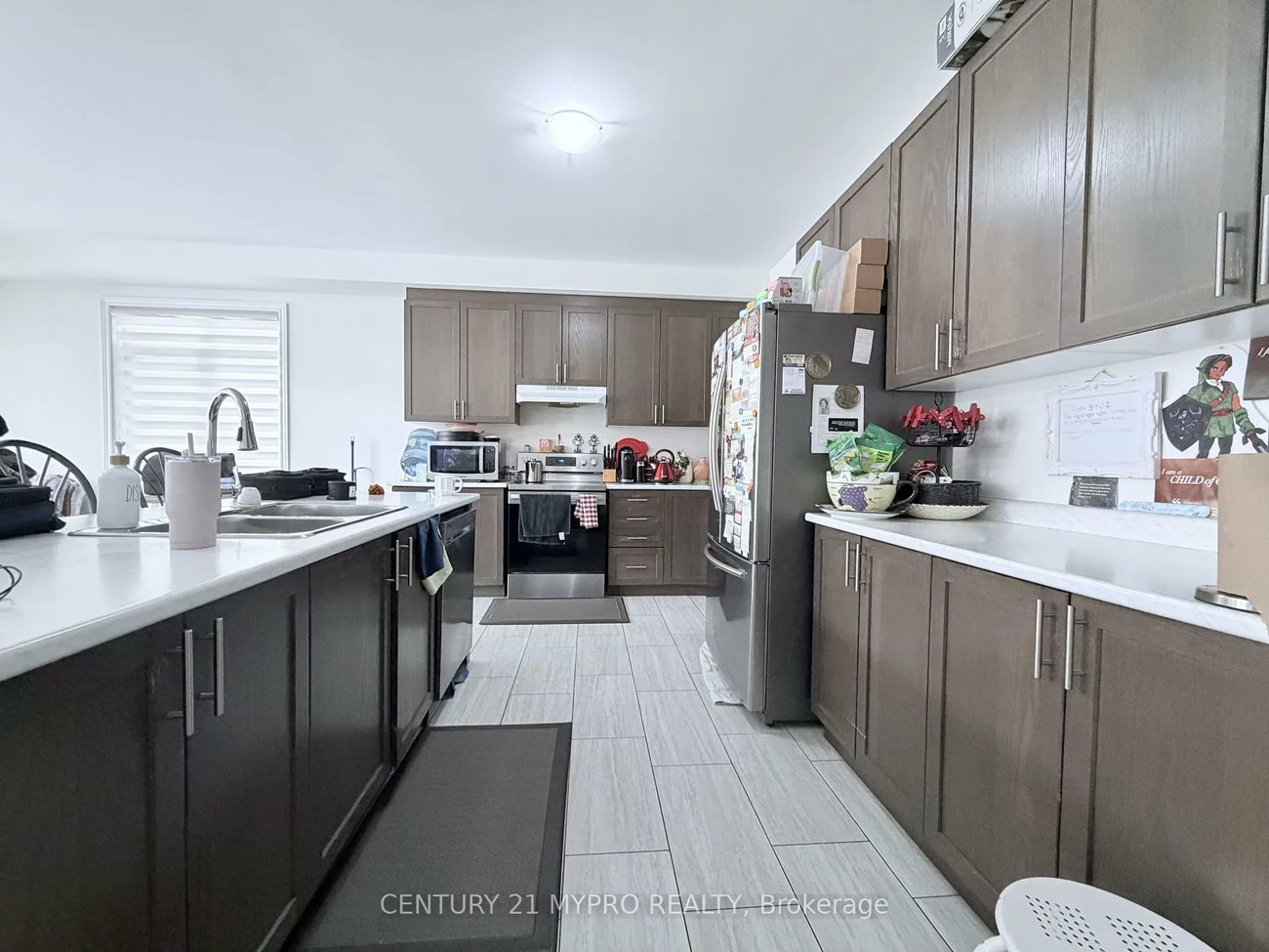 1450, Tomkins, Rural Innisfil, Innisfil