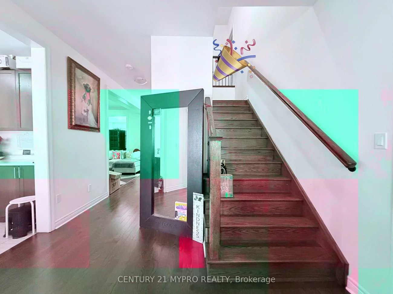 1450, Tomkins, Rural Innisfil, Innisfil