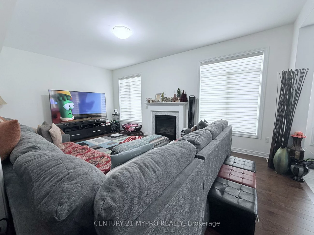 1450, Tomkins, Rural Innisfil, Innisfil