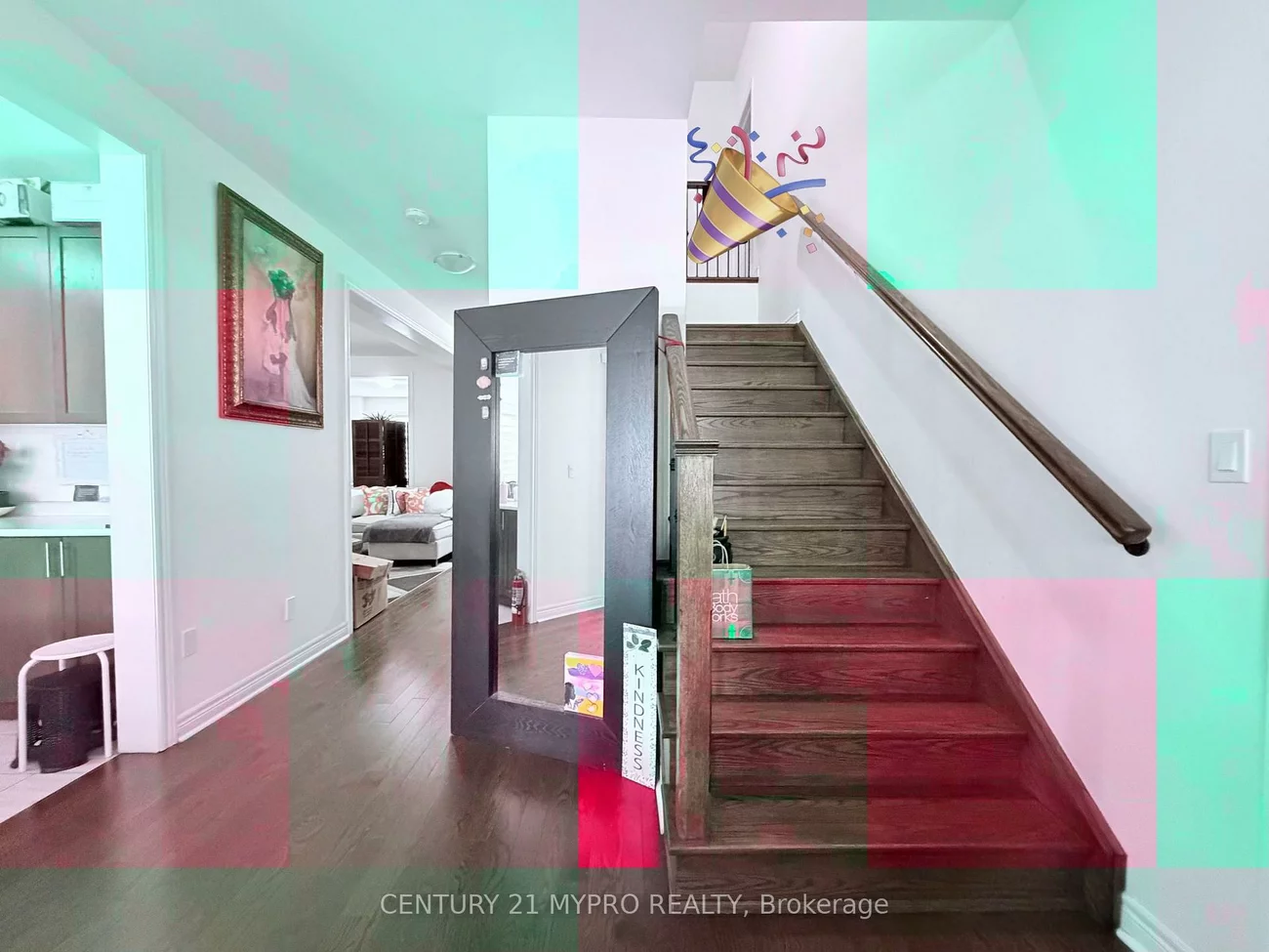 1450, Tomkins, Rural Innisfil, Innisfil