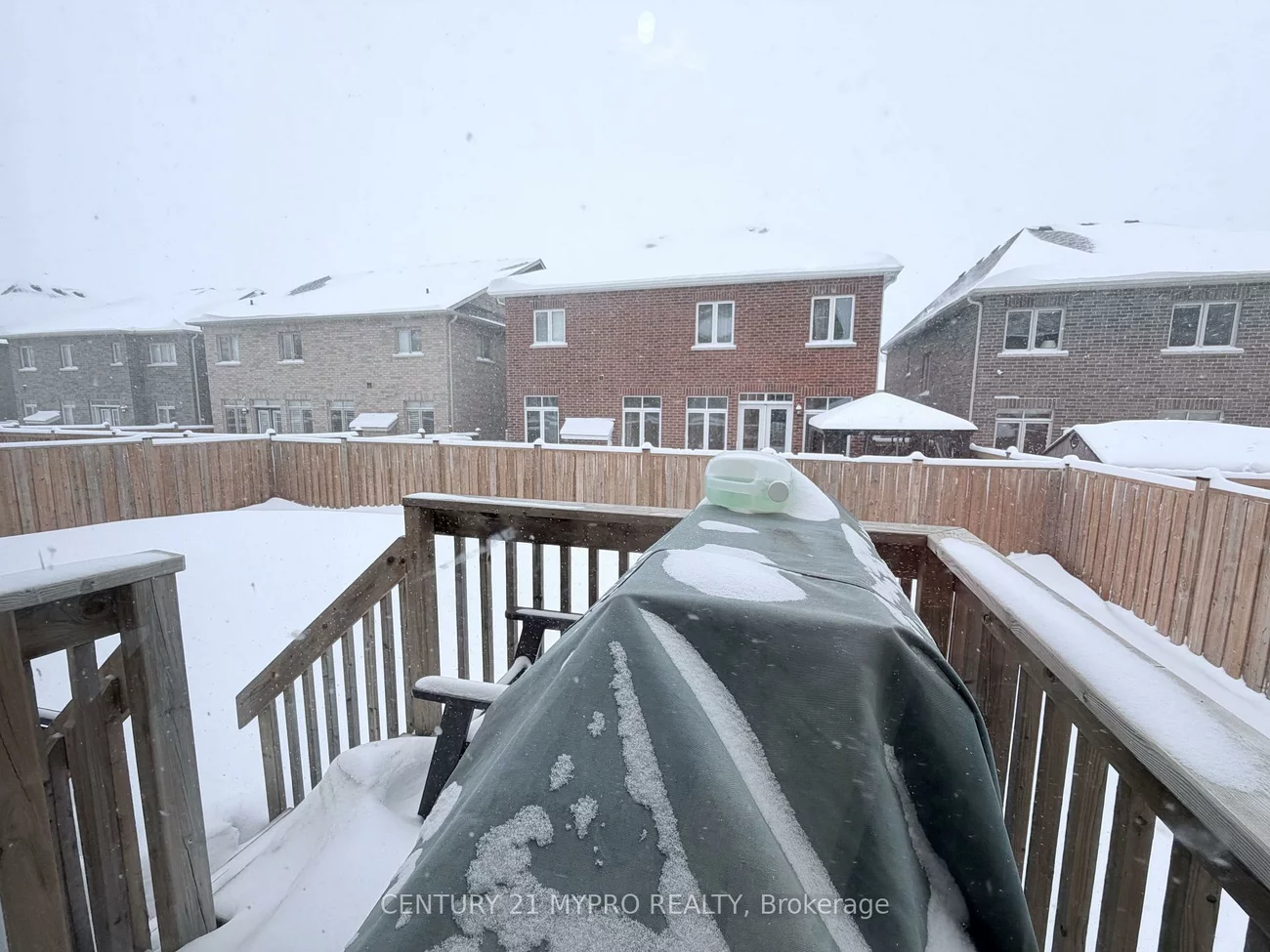 1450, Tomkins, Rural Innisfil, Innisfil