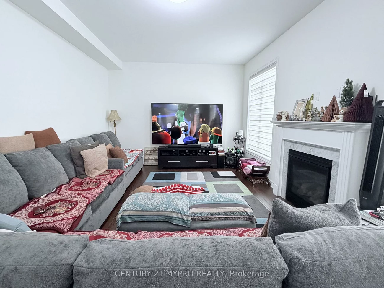 1450, Tomkins, Rural Innisfil, Innisfil