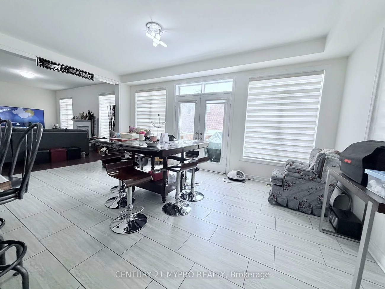 1450, Tomkins, Rural Innisfil, Innisfil