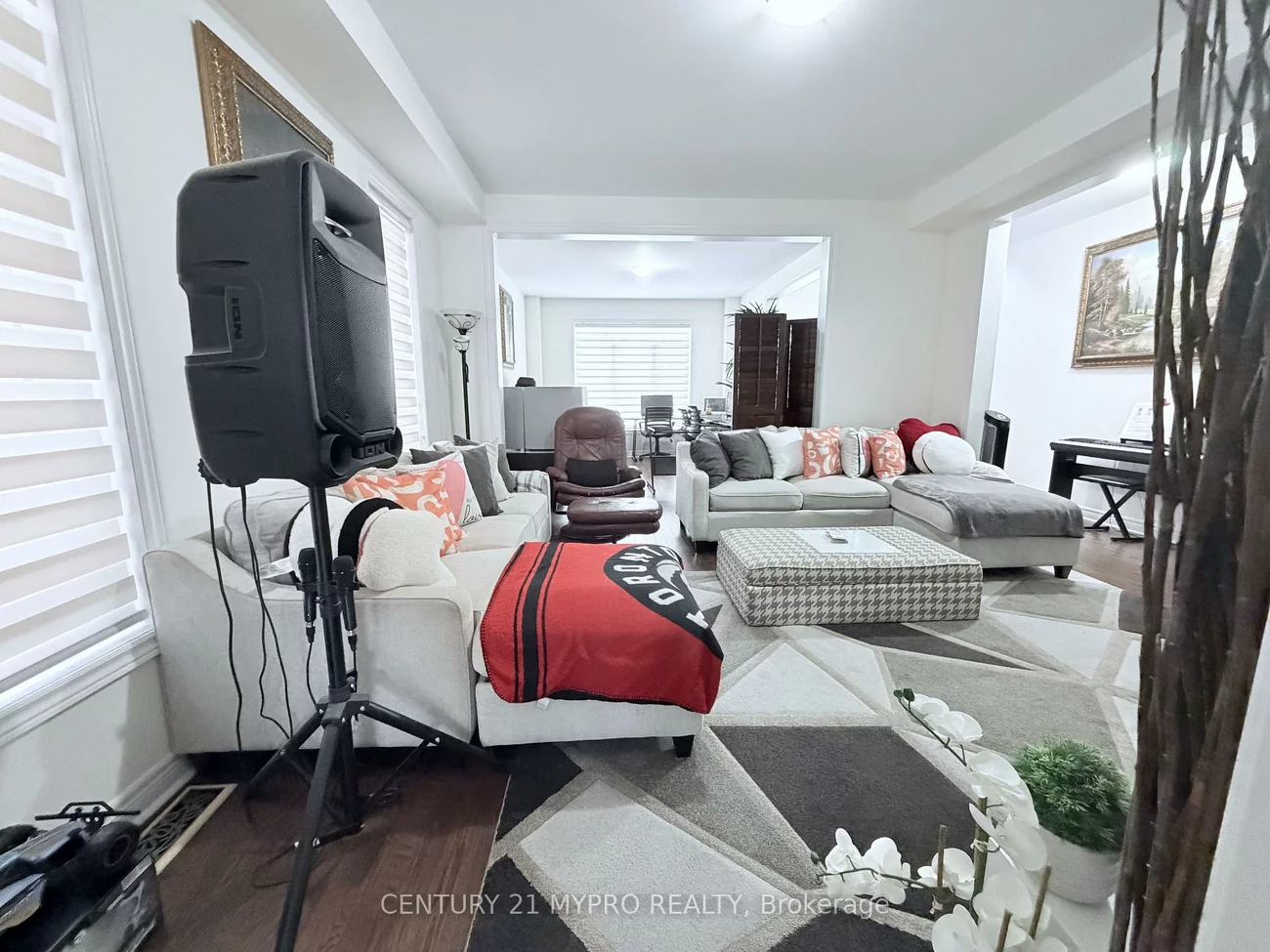 1450, Tomkins, Rural Innisfil, Innisfil