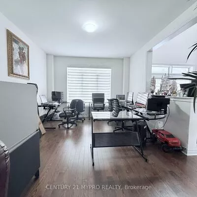 1450, Tomkins, Rural Innisfil, Innisfil