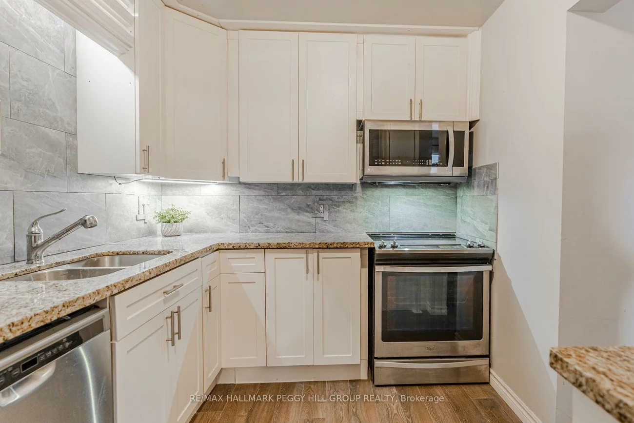 2185, Ferguson, Alcona, Innisfil