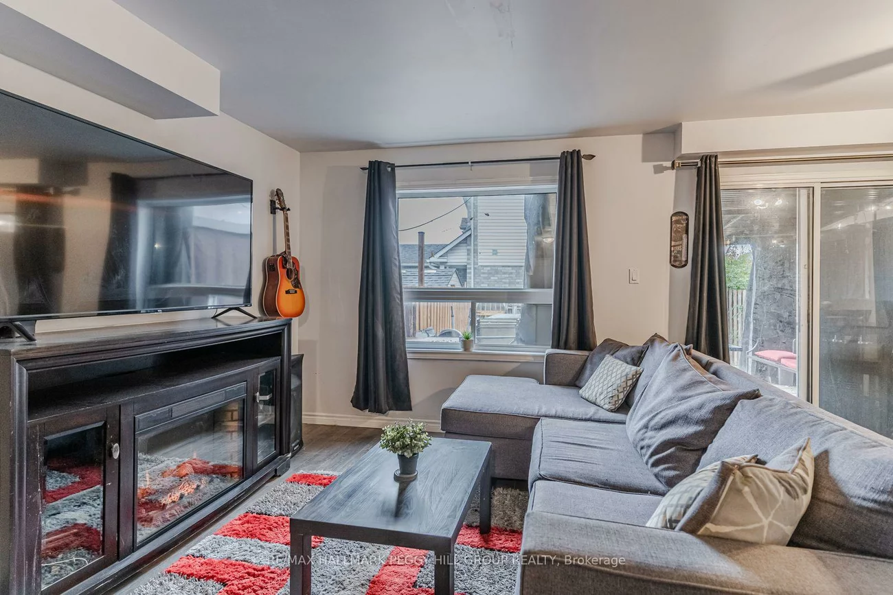 2185, Ferguson, Alcona, Innisfil