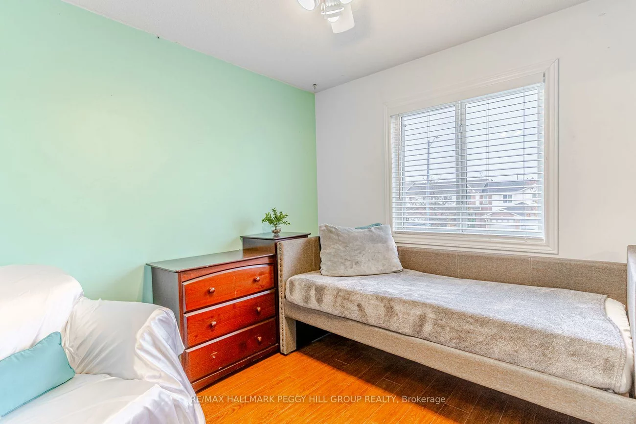 2185, Ferguson, Alcona, Innisfil