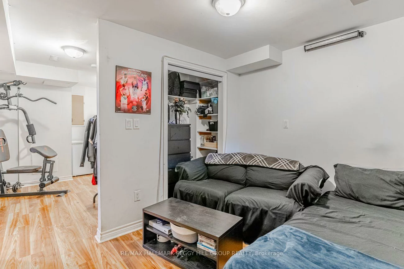 2185, Ferguson, Alcona, Innisfil