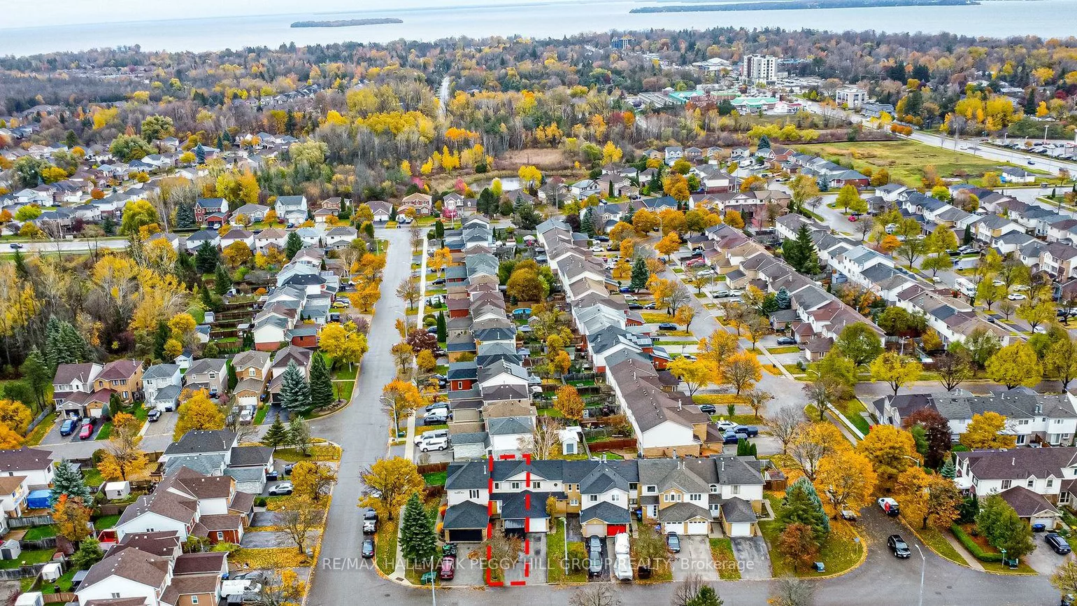 2185, Ferguson, Alcona, Innisfil