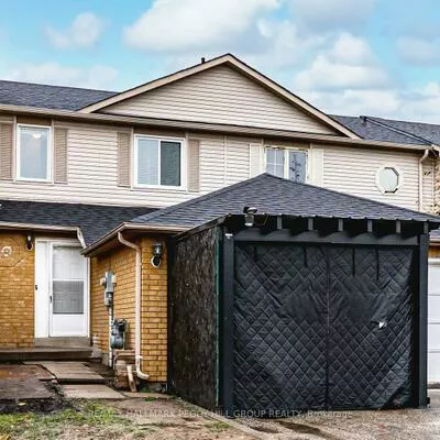 2185, Ferguson, Alcona, Innisfil