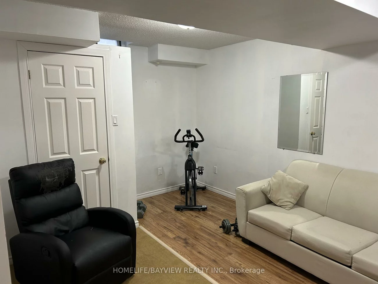 999, Anna Maria, Alcona, Innisfil