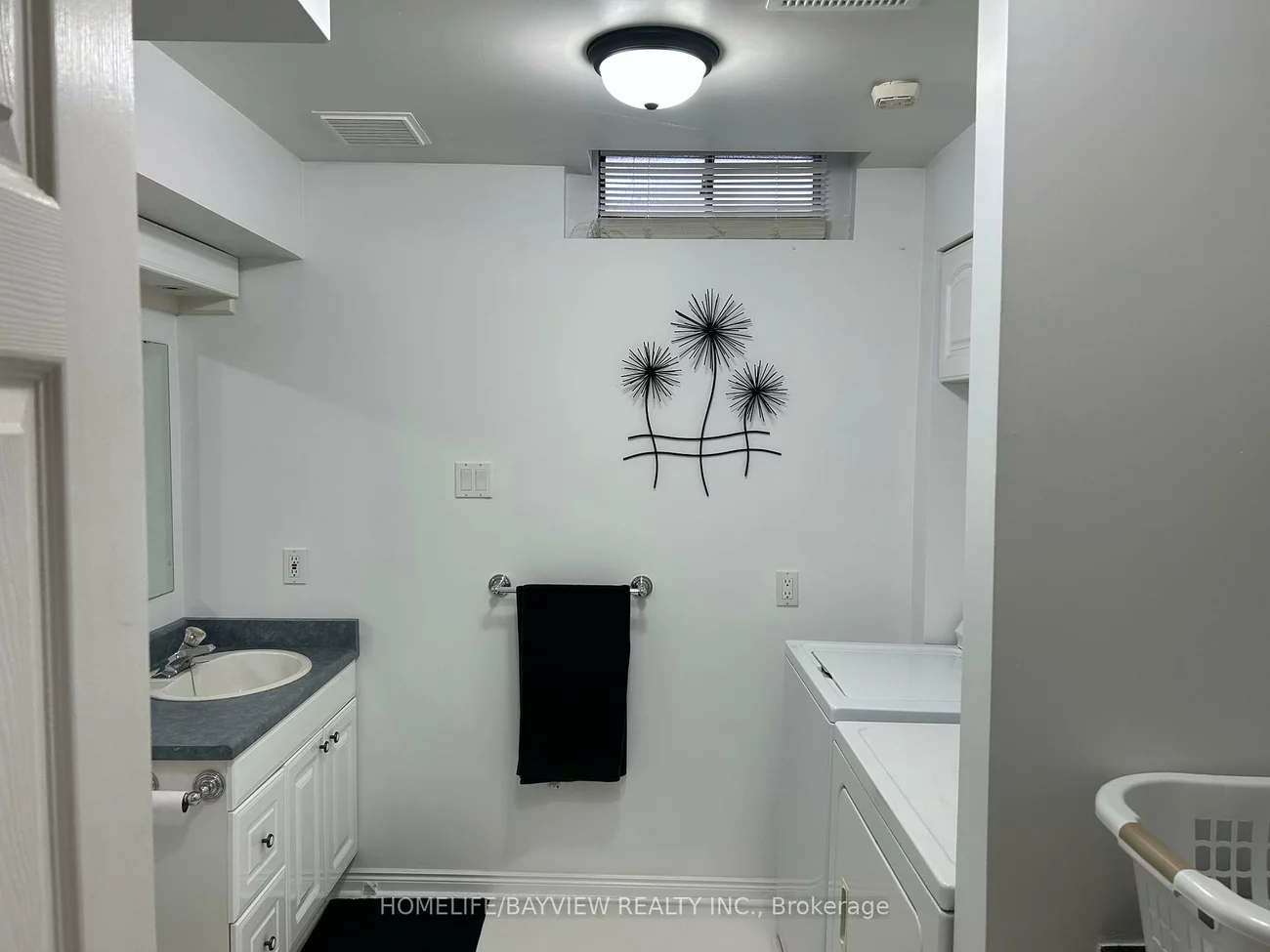 999, Anna Maria, Alcona, Innisfil