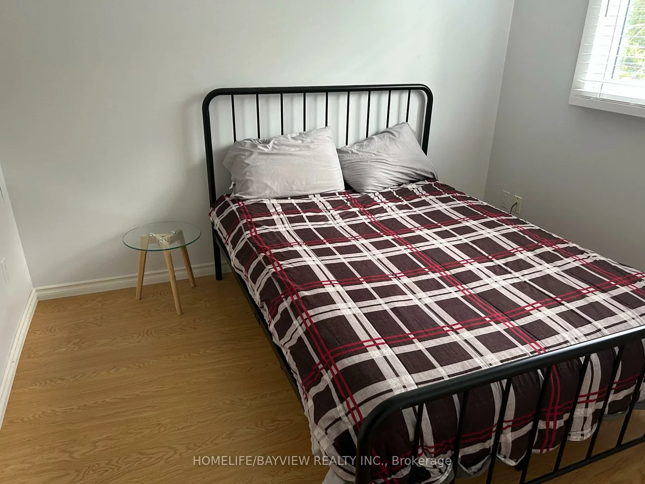 999, Anna Maria, Alcona, Innisfil