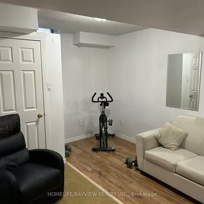 999, Anna Maria, Alcona, Innisfil