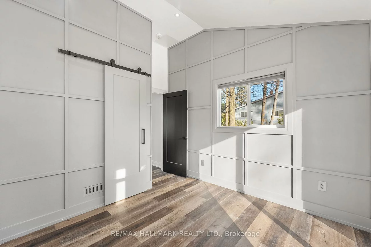 43, Lakeside, Rural Innisfil, Innisfil