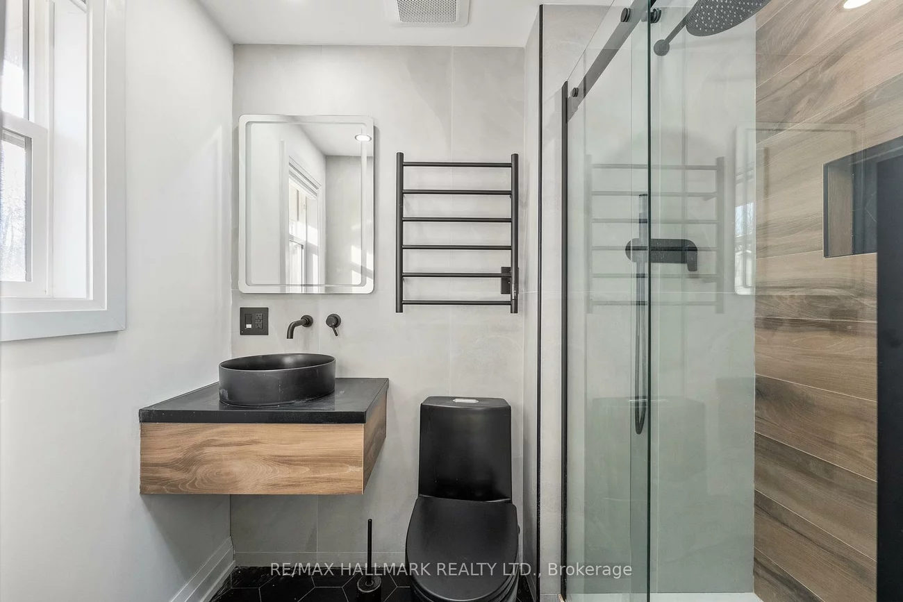 43, Lakeside, Rural Innisfil, Innisfil